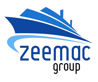 zeemacgroup.com