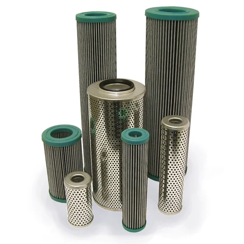Framo Filters UAE